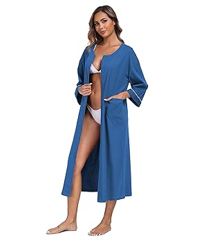 ASKYY　long robe coat　非公式色 ASKYY long robe coat 非公式色 ASKYY long robe coat 非公式色